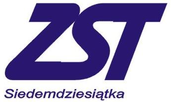 Zesp Szk Technicznych "70"