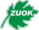 Zakad Utulizacji  Odpadw Komunalnych