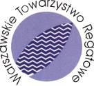 Warszawskie Towarzystwo Regatowe