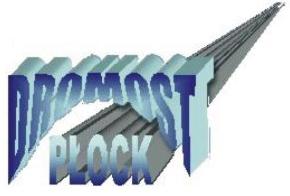 Dromost-Pock