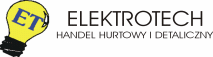 Elektrotech