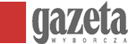 Gazeta Wyborcza na Mazowszu