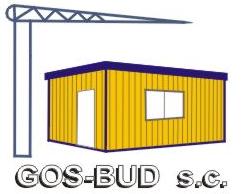 GOSBUD