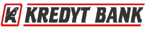 Kredyt Bank