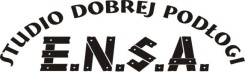 Studio Dobrej Podogi E.N.S.A.