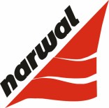 NARWAL