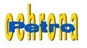 Agencja Ochrony