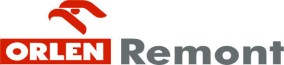 Orlen Remont