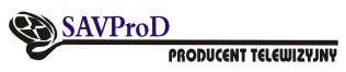 Producent Telewizyjny SAVProD