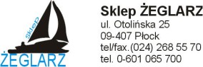 Sklep eglarz