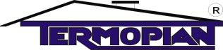 Termopian