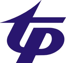 Telekomunikacja Polska S.A. - Pock